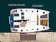 Lagoon 42 - 