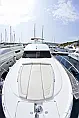 Jeanneau Prestige 46 Fly - 2
