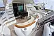 Jeanneau Prestige 46 Fly - 3