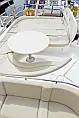 Jeanneau Prestige 46 Fly - 5