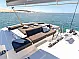 Lagoon 46 - 