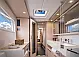 Lagoon 46 - 