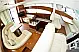 Jeanneau Prestige 46 Fly - 7