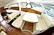 Jeanneau Prestige 46 Fly - 12