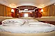Jeanneau Prestige 46 Fly - 13