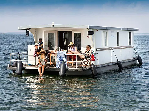 boat-image