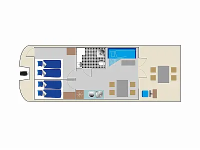 boat-image