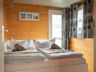 boat-image