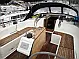 Bavaria 51 - 