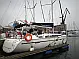 Bavaria 51 - 