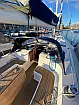 Bavaria 51 - 