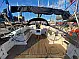 Bavaria 51 - 