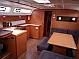 Bavaria 51 - 
