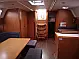 Bavaria 51 - 
