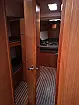 Bavaria 51 - 