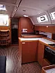 Bavaria 51 - 