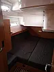 Bavaria 51 - 