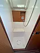 Bavaria 51 - 