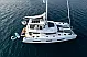 Lagoon 55 - 