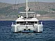 Lagoon 55 - 