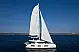 Lagoon 55 - 