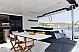Lagoon 55 - 