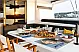 Lagoon 55 - 