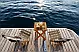 Lagoon 55 - 