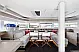 Lagoon 55 - 