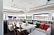 Lagoon 55 - 