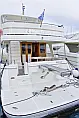 Adagio Europa 51.5 - 1