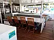 Lagoon 620 - Lounge 3