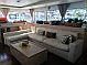 Lagoon 620 - Saloon 1