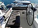Lagoon 620 - Steering Wheel