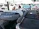 Lagoon 620 - Dinghy