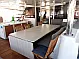 Lagoon 620 - Lounge 2