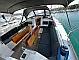 Elan Impression 45.1 - 