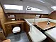 Elan Impression 45.1 - 