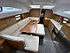 Elan Impression 45.1 - 