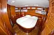 Staryacht 1670 - 11