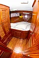 Staryacht 1670 - 14