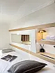 Isla 40 - 
