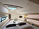 Isla 40 - 