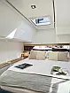 Isla 40 - 