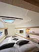 Isla 40 - 