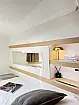 Isla 40 - 