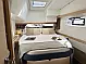 Isla 40 - 