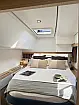 Isla 40 - 
