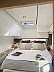 Isla 40 - 