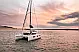 Lagoon 46  - 
